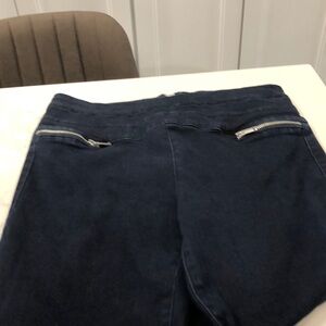 New York and company jeans